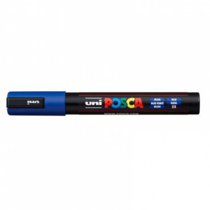 /301555_46dc6d533bfda5056ff9e4fb187000d4203aa7d6